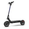 Trottinette Thunder Dualtron