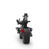 Trottinette Thunder Dualtron