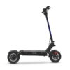Trottinette Thunder Dualtron