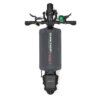 Patinete Dualtron Ultra 2 EYE 4