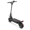 Patinete Dualtron Ultra 2 EYE 4