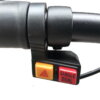 Patinete Dualtron Ultra 2 EYE 4