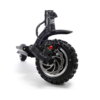 Patinete Dualtron Ultra