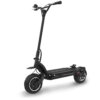 Patinete Dualtron Ultra