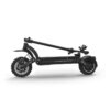 Patinete Dualtron Ultra