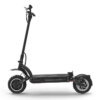 Patinete Dualtron Ultra