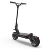 Patinete Dualtron Ultra