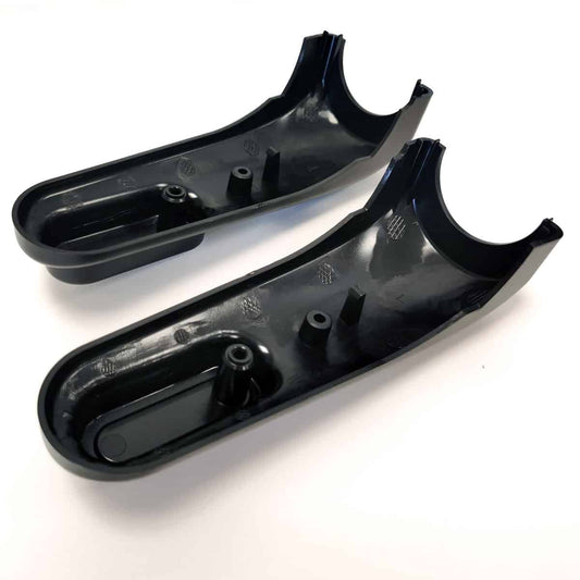 Embellecedor horquilla Cecotec Outsider / Bongo serie A