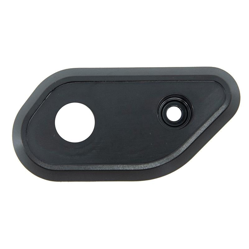 Embellecedor original horquilla NIU KQi3 Pro / MAX