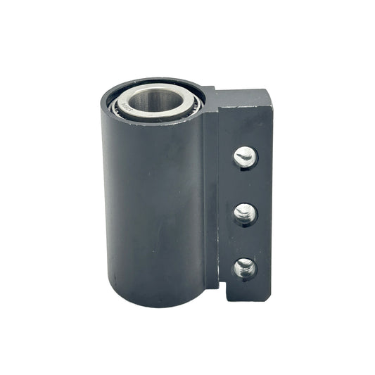 Pieza unión horquilla-mástil Smartgyro Speedway/Rockway/Crossover