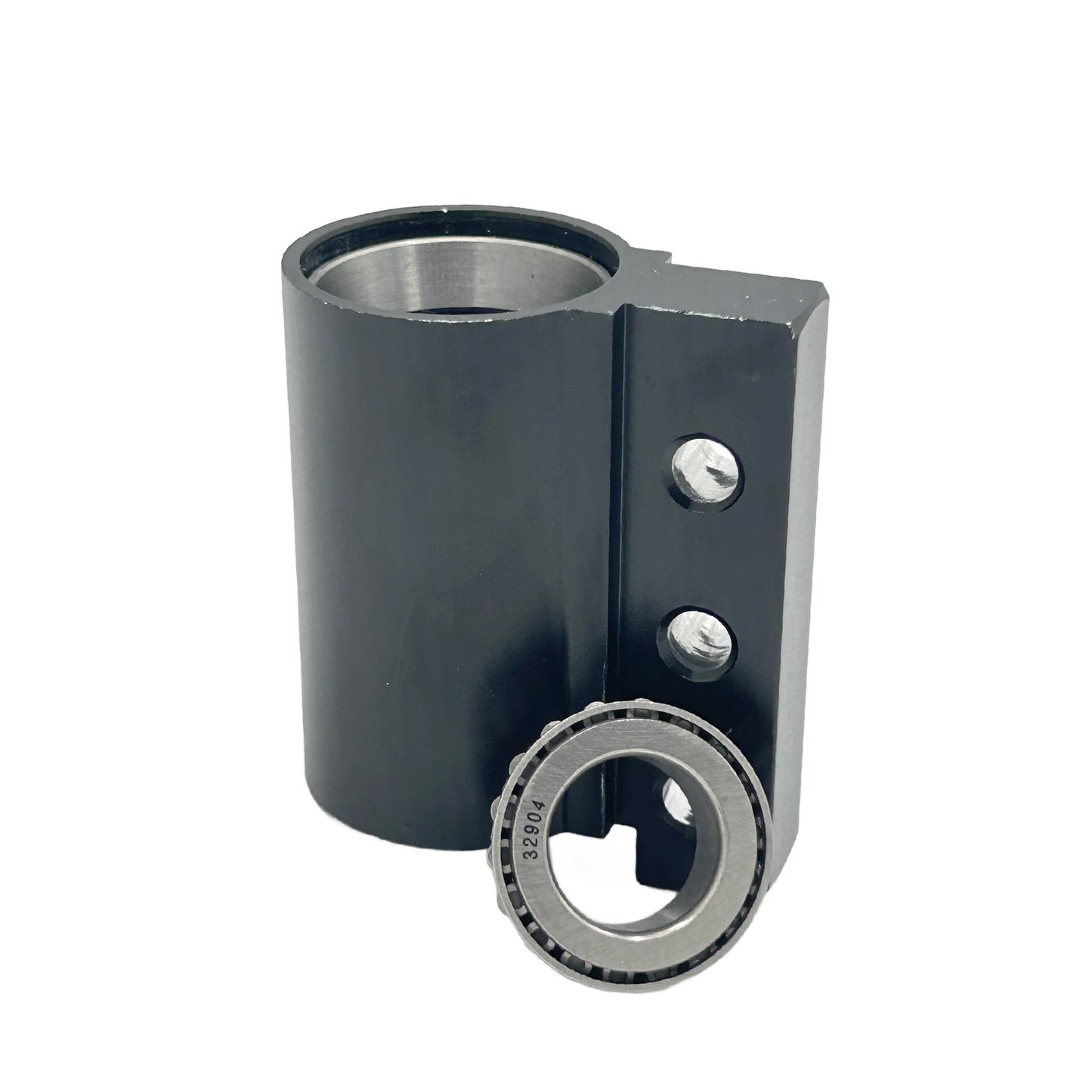 Pieza unión horquilla-mástil Smartgyro Speedway/Rockway/Crossover