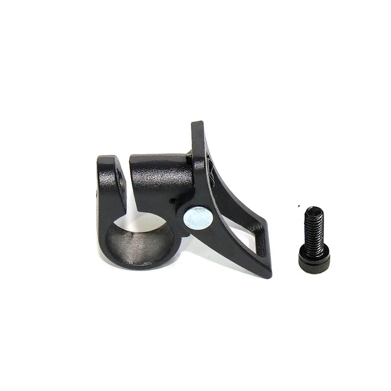 Enganche del manillar para Smartgyro K2