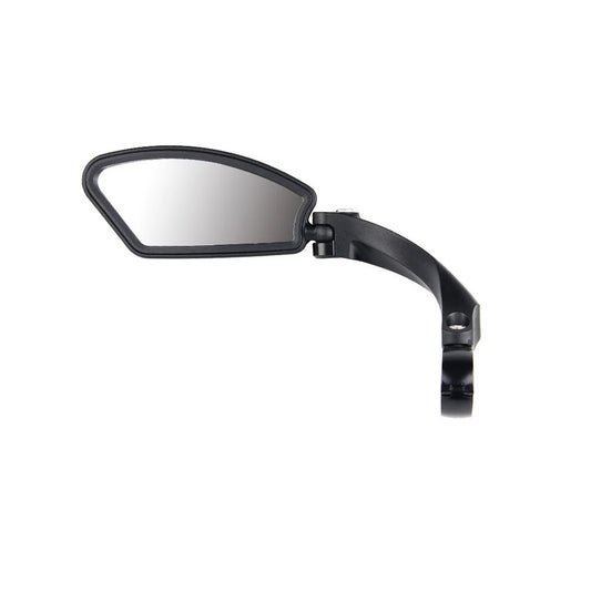 Espejos Retrovisor Para Patinete y Bicicleta