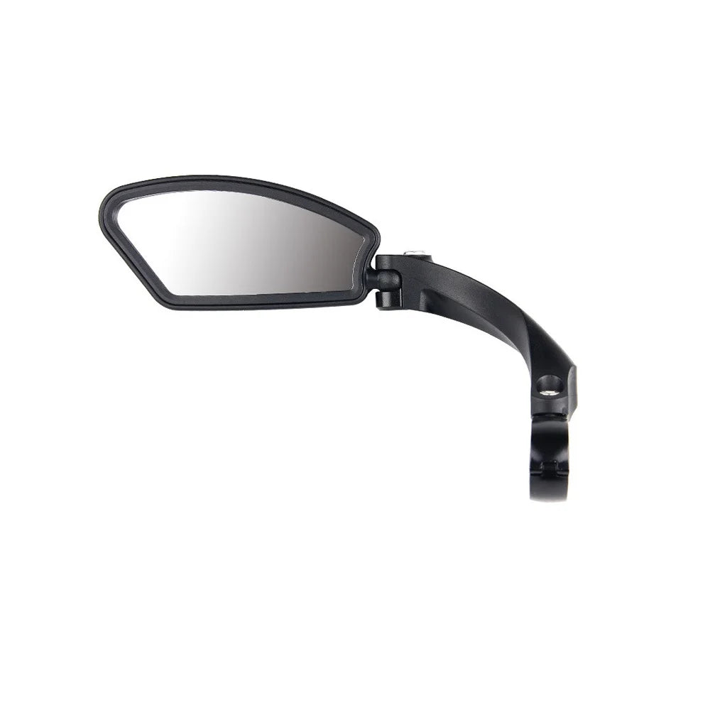 Espejo Retrovisor Para Patinete y Bicicleta (derecha & izquierda)