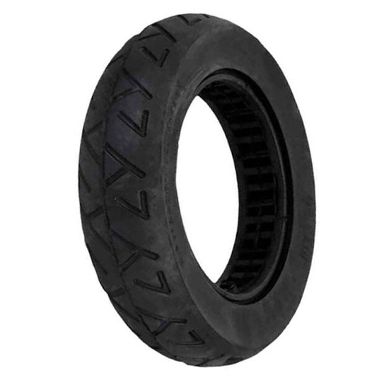 Rueda Maciza 10×2,5-6