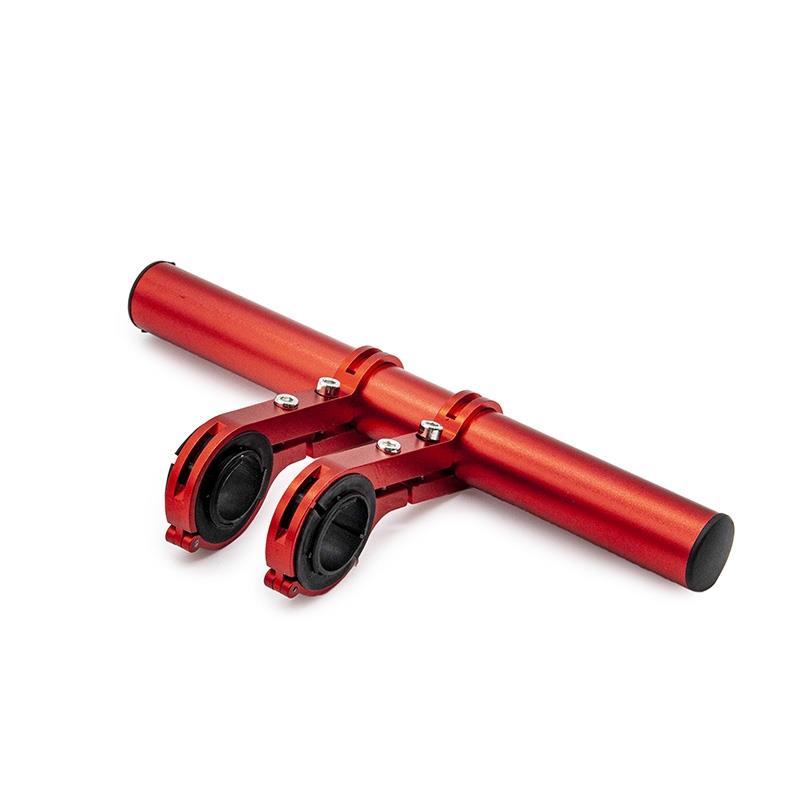 Extensor manillar 20cm