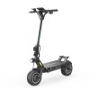 Patinete Dualtron Thunder II EYE 4 | 72V 32Ah – 72 V 40Ah LG