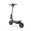 Patinete Dualtron Thunder II EYE 4 | 72V 32Ah – 72 V 40Ah LG
