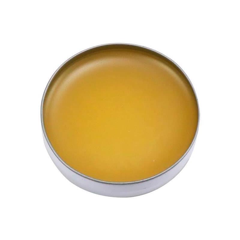 Flux (decapante) para soldaduras - 10g