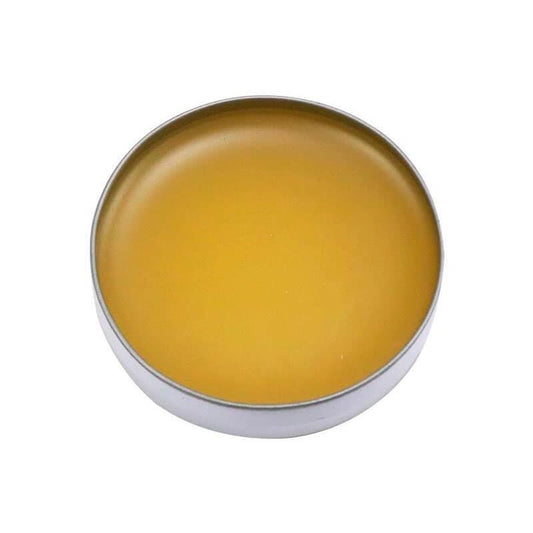 Flux (decapante) para soldaduras - 10g