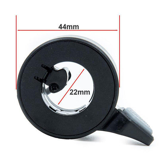 Freno de gatillo para Kugoo Kirin S8/S1 pro