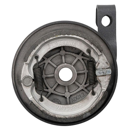 Câble de frein à tambour Xiaomi Mi3 lite et MI4 lite