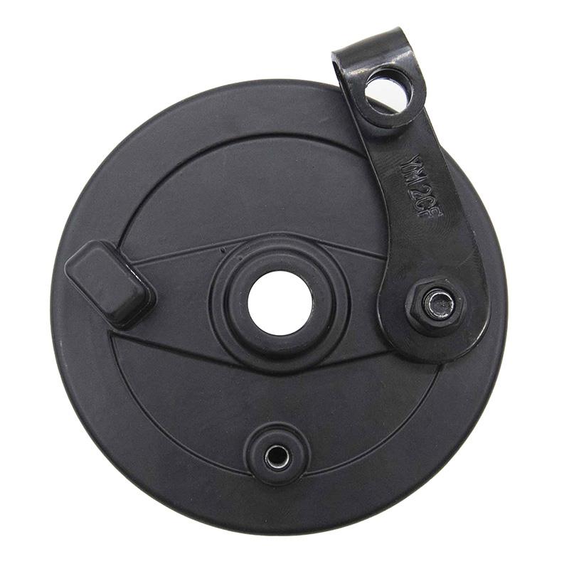 Freno de tambor Minimotors Dualtron