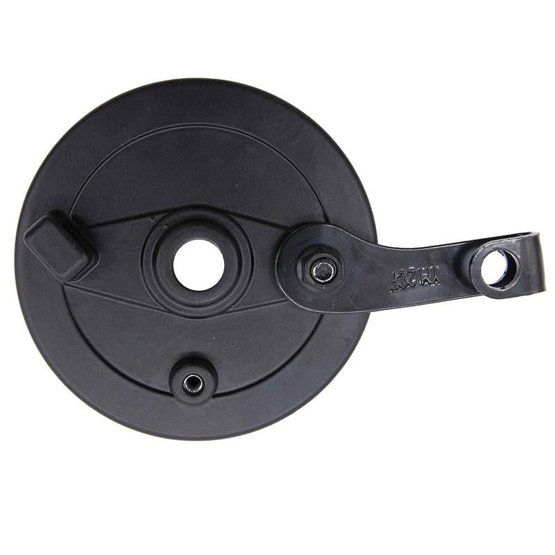 Freno de tambor Minimotors Dualtron