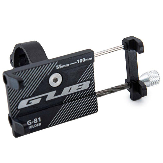 GUB-Mobilsupport