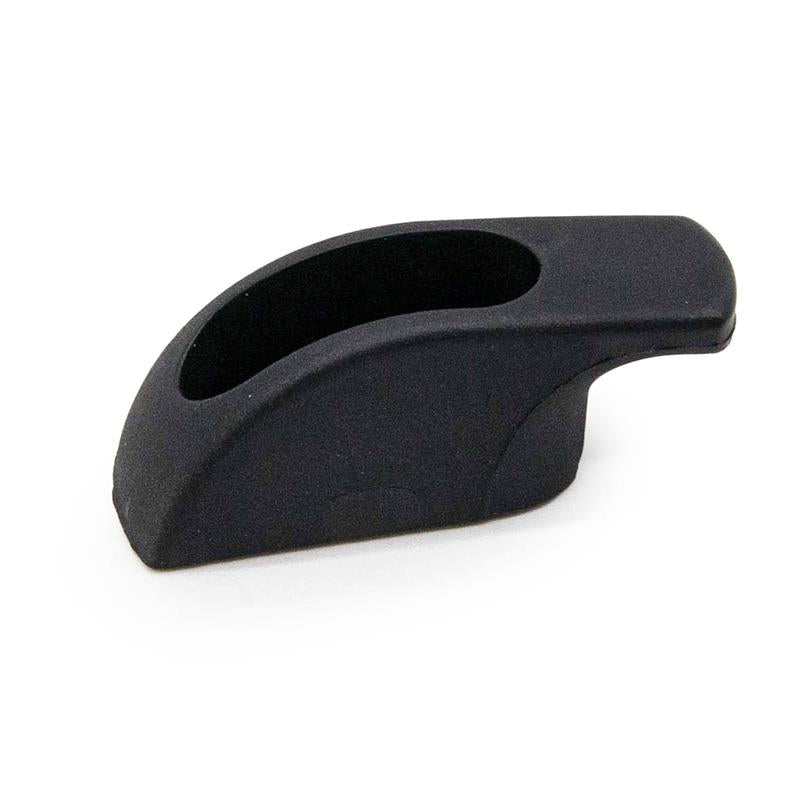 Gancho mástil para Cecotec Outsider / Bongo serie A