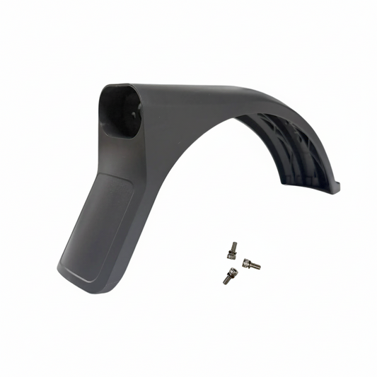 Guardabarros trasero para patinete Xiaomi MI5 Pro