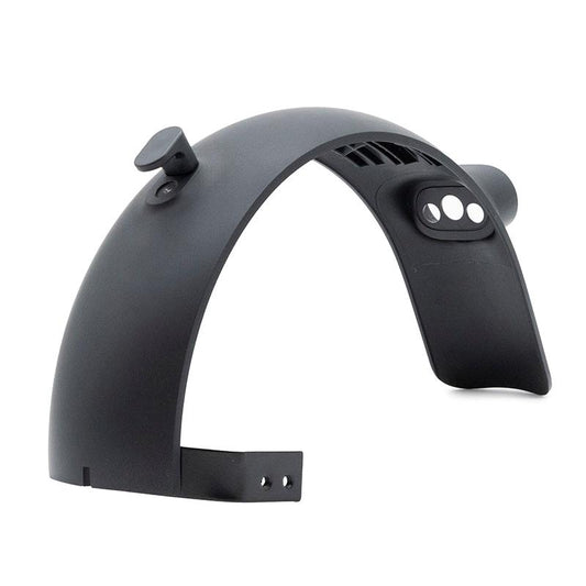 Guardabarros trasero Mi4 ultra