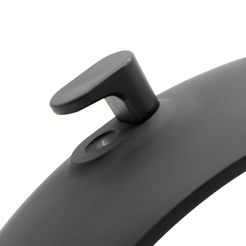 Aile G30 NINEBOT SEGWAY