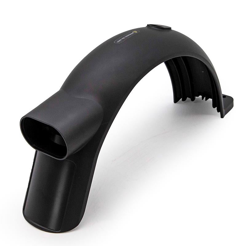 Aile G30 NINEBOT SEGWAY