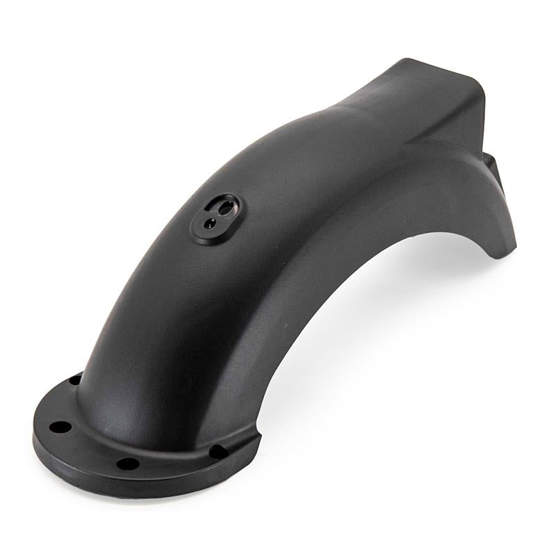 Aile G30 NINEBOT SEGWAY