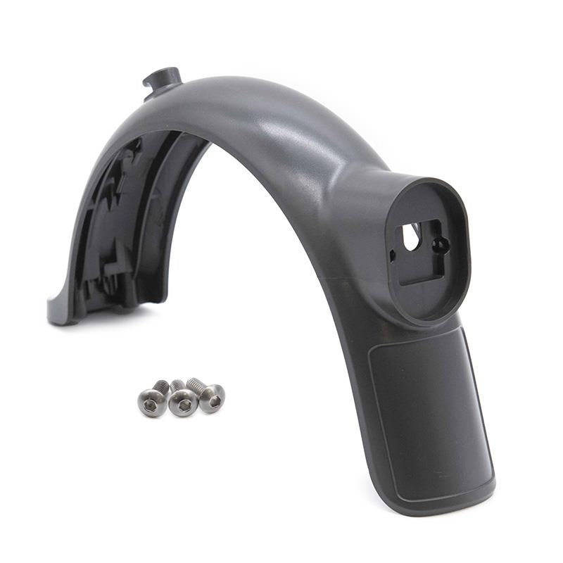 Aile G30 NINEBOT SEGWAY