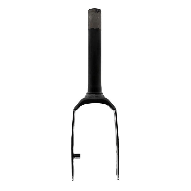 Fourche Minimoteurs