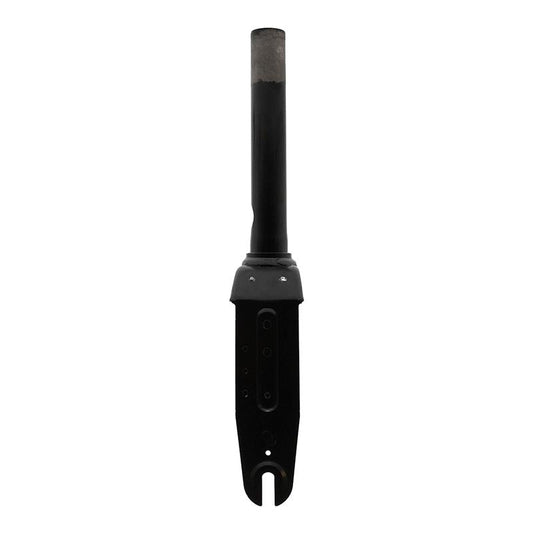 Horquilla delantera original Niu KQi2 pro