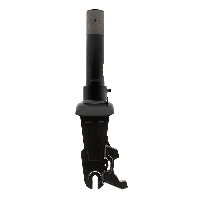 Original Niu KQi3 MAX Vorderradgabel