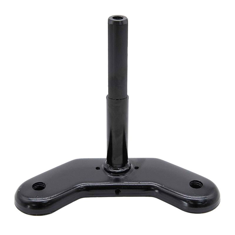 fourche avant