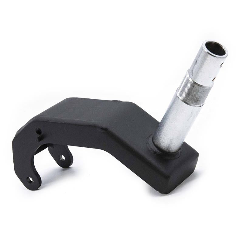 fourche avant