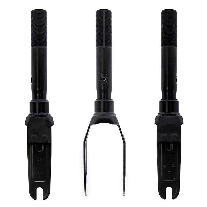 Fourche Minimoteurs