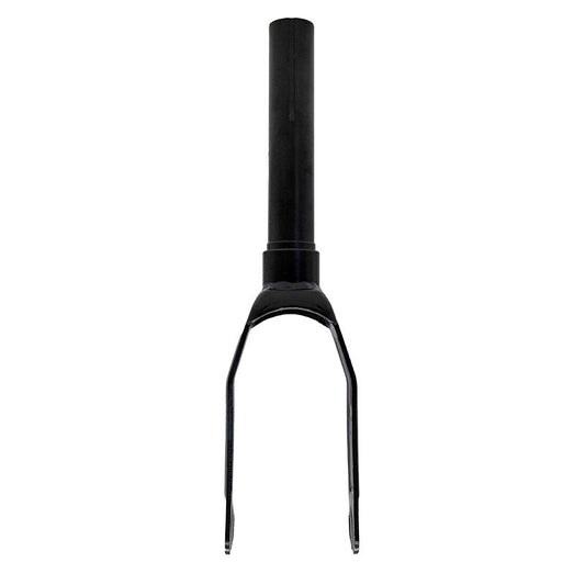 Horquilla para xiaomi M365,1S,Essential,Pro y Pro2