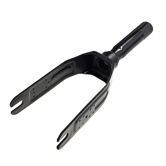 Horquilla delantera Xiaomi MI4