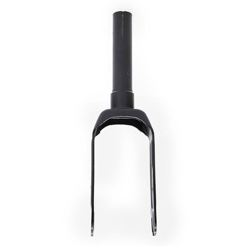 Gabel der Ninebot F- und D-Serie