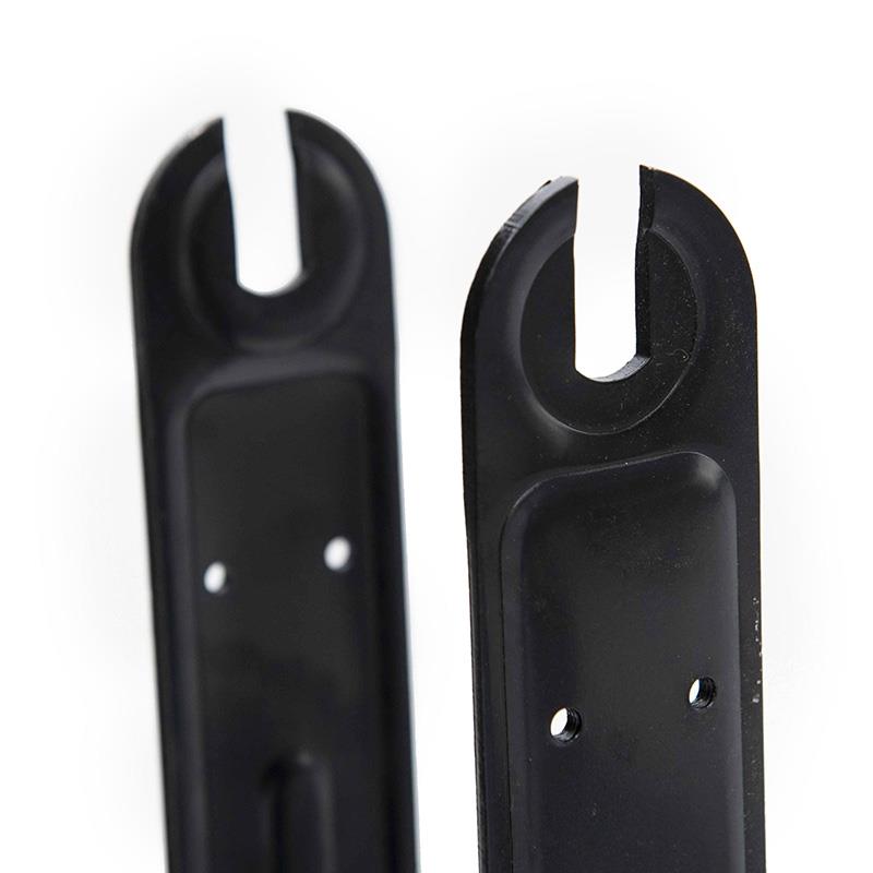 Horquilla Ninebot serie F y D