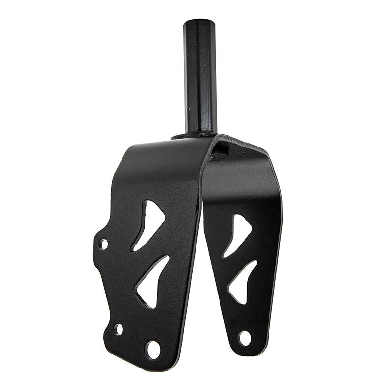 Horquilla para Zero 9