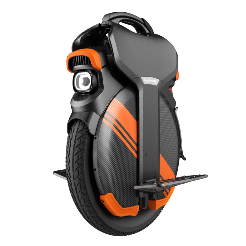 Monociclo INMOTION V11Y