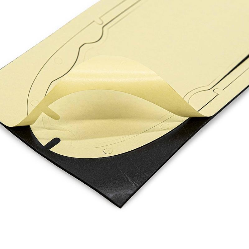 Junta tapa batería Xiaomi M365/1S/Essential/Mi3