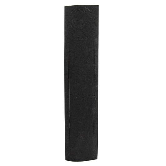 Junta tapa batería Xiaomi M365/1S/Essential/Mi3